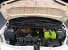 Toyota ‏Yaris ‏Basic ‏2009