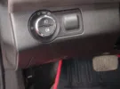 Chevrolet ‏Aveo ‏LT ‏2018