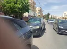 Chevrolet ‏Captiva ‏LT2 ‏2013