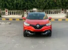 Renault ‏Other ‏2018