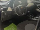 شيفروليه ‏كابتيفا ‏Standard ‏2023