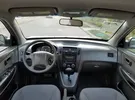 Hyundai ‏Tucson ‏Standard ‏2007