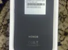 Honor ‏Other ‏256 GB ‏Black