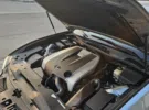 لكزس ‏GS ‏GS 350 ‏2014