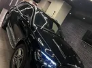 Mercedes Benz ‏GLE-Class ‏GLE 450 ‏2025
