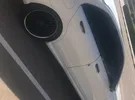 مرسيدس بنز ‏الفئة-S ‏63 S AMG ‏2014