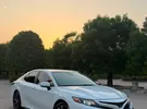 Toyota ‏Camry ‏SE ‏2019