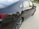 كيا ‏سيراتو ‏Standard ‏2023