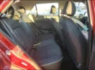 Hyundai ‏Venue ‏SE ‏2024