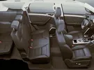 Haval ‏H7 ‏2018