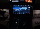 Land Rover ‏Range Rover ‏Autobiography ‏2013