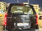 هيونداي ‏H1 ‏Standard ‏2019