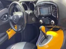 Nissan ‏Juke ‏SL ‏2016