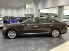 لكزس ‏LS ‏LS 460 ‏2013