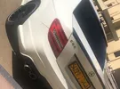 مرسيدس بنز ‏الفئة-S ‏63 S AMG ‏2014