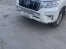 Toyota ‏Prado ‏TXL ‏2020