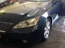 Lexus ‏ES ‏ES 350 ‏2007