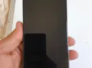 Honor ‏Honor X7c ‏256 GB ‏Pearl White
