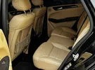 مرسيدس بنز ‏الفئة-GLE ‏GLE 43 AMG ‏2016