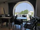 فيفو ‏X60 برو ‏256 جيجابايت ‏أزرق