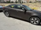 Kia ‏Optima ‏EX ‏2014