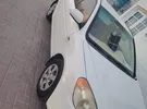 Hyundai ‏Accent ‏SEL ‏2011