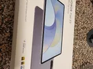 Honor Pad X9 128 GB 11.6 inch
