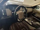 Land Rover ‏Range Rover ‏Autobiography ‏2013