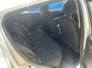شيفروليه ‏سبارك ‏LS ‏2019