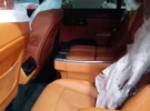 روكس ‏روكس 01 ‏2025