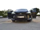 لكزس ‏RX ‏RX 350 Luxury ‏2023