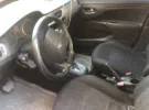 Citroen ‏C ‏Elysee ‏2017