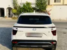 هيونداي ‏كريتا ‏GLS ‏2021