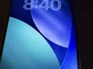Apple ‏iPhone 12 Pro Max ‏Other ‏Pearl White