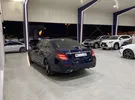 Mercedes Benz ‏E-Class ‏E 300 ‏2018