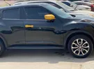 Nissan ‏Juke ‏SL ‏2016