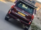 لكزس ‏GX ‏GX 460 Luxury ‏2010