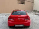 Kia ‏Cerato ‏LX ‏2011