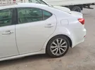 لكزس ‏IS ‏IS 300 ‏2007