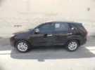 Kia ‏Sorento ‏LX ‏2013