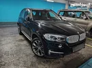 BMW ‏X5 Series ‏X5 xDrive50e ‏2017