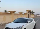 هيونداي ‏فوليستر ‏Sport ‏2016