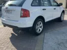 Ford ‏Edge ‏SE ‏2014