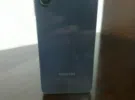 سامسونج ‏جالاكسي A06 ‏128 جيجابايت ‏أسود