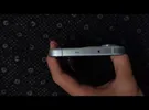 Oppo ‏Other ‏512 GB ‏White