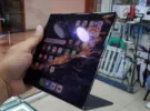 Huawei ‏Mate X ‏1 TB ‏Black