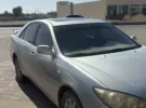 Toyota ‏Camry ‏Grande ‏2006