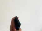 أبل ‏ايفون 15 برو ماكس ‏256 جيجابايت ‏أزرق