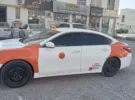 Nissan ‏Altima ‏SV ‏2018