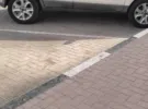 فورد ‏ايكوسبورت ‏Ambiente ‏2016